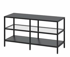 IKEA tv stolik Vittsjo