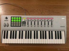 KORG KONTROL49