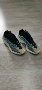 Topánky adidas Yeezy 700 Azareth - 1