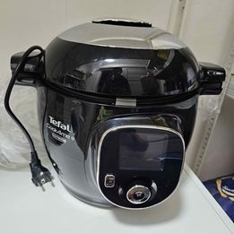 Predám smart hrniec Tefal