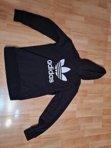 Adidas mikina