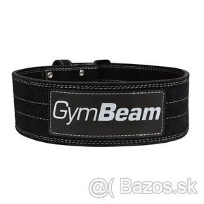 Fitness opasok Arnold - GymBeam