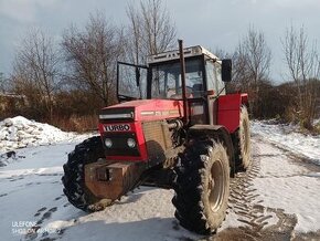 Zetor 16245