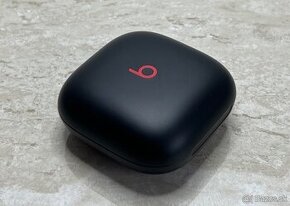 Beats Fit Pro, black (záruka)