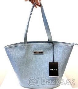 Kabelka DKNY