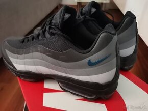 Nike Air max 95 ultra  veľ. 44