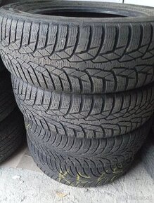 Nokian 185/55 r15