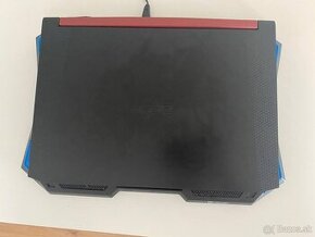 Acer Nitro AN515-54