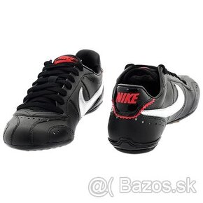 Nike Chip GS 368741 Veľ. 38,5