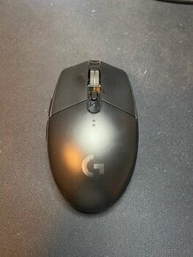 Logitech g305