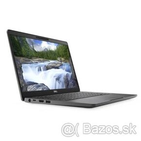 Dell Latitude 5300