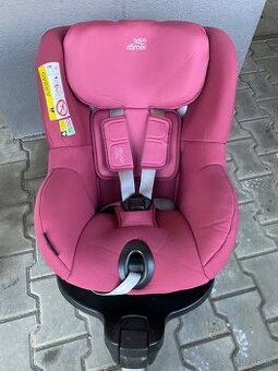 BRITAX ROMER