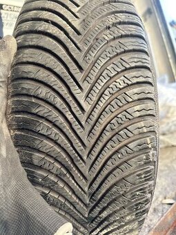 205/55 r16 zimné