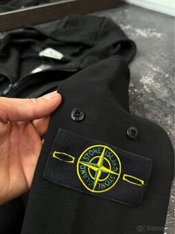 Stone Island