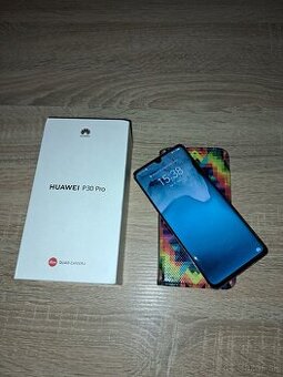 Huawei P30 Pro 8/256 GB