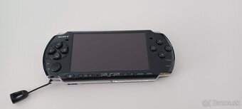 Sony PSP 3004