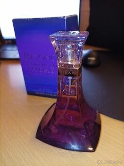 Beyonce – Midnight Heat 100ml