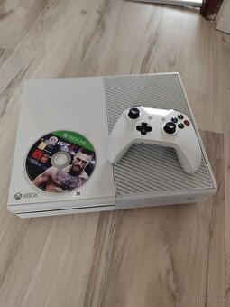 Xbox one 500 GB