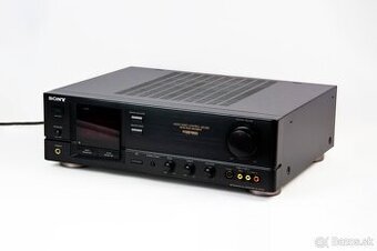 SONY TA-AV590 / 10kg / Made in Japan