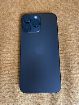 Iphone 14 pro max 256gb - 1