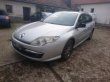 Renault Laguna III 2.0dci combi - 1