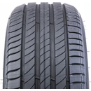 Letné pneumatiky 195/55 R16 87H Michelin