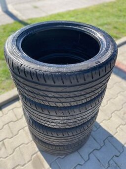 LETNÉ MATADOR HECTORRA 225/45R17