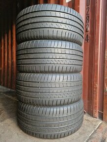 285/40 r21 letne pneumatiky 285/40/21 285 40 21 R21