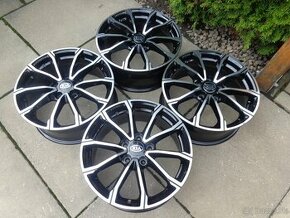 Hyundai / Kia new R17 aludisky 5x114,3  ET43,5 - 1