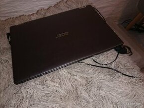 Acer Aspire Spin3 - 1