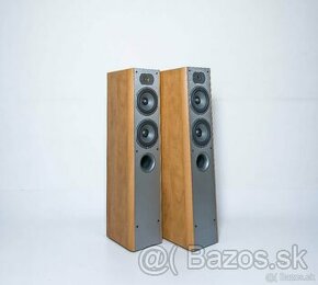 Focal Chorus 714 S ( Focal-JMlab Chorus 714 S ) - 1