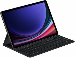 Samsung Galaxy Tab S9 FE+ 8 GB / 128 GB  SET