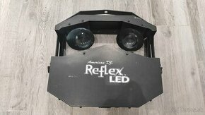 American DJ Reflex LED - 1