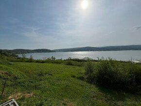 Holčíkovce, Domaša - Eva pozemok na predaj