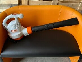 STIHL SHE 71 - 1