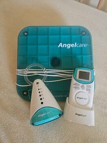 Angelcare