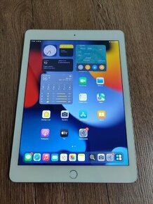 Apple ipad air 2 32GB - plne funkčný - 1