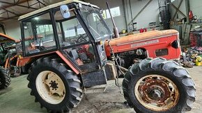 Zetor 6745/6945 s tp - 1