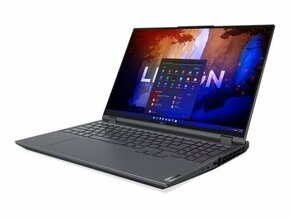 Lenovo Legion 5 Pro 16ARH7H -16-Ryzen 5 6600H-16GB-1TBSSD-RT