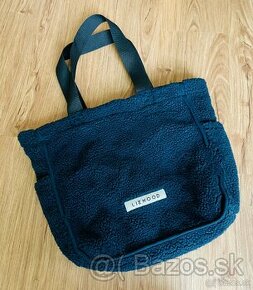 Liewood Taška Reed Tote - 1