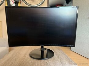 Samsung monitor