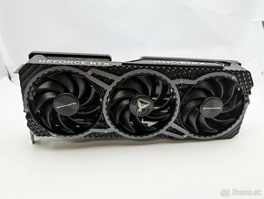 GAINWARD GeForce RTX 4070 Ti Phoenix GS 12G (2 roky záruka) - 1