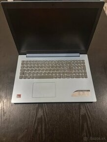 Lenovo ideapad320