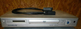 DVD Starlite DVD106CE