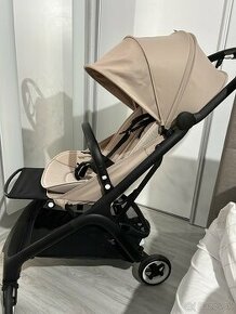 Bugaboo butterfly bez madla - 1