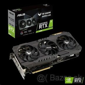 Rtx 3080