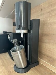 SodaStream Crystal 3.0