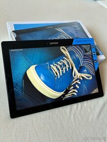 Lenovo TAB 2 A10-30