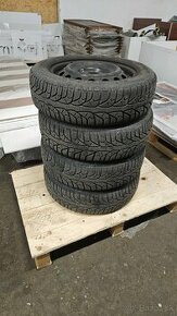 Zimné pneumatiky 175/65 r15