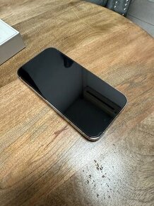 IPHONE 16 PRO 512 GB